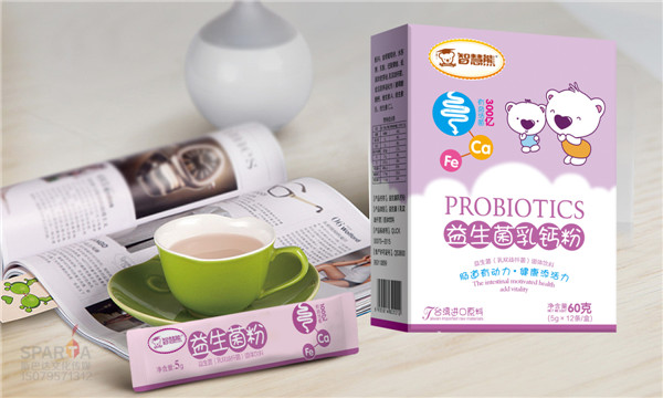   �ǻ������������}��