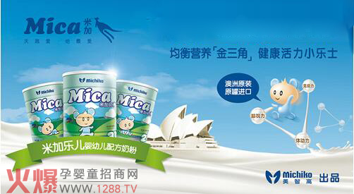 �냺�̷��Ŀ������������A�׼Ӌ냺�䷽�̷�