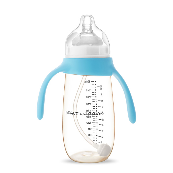 虎士廣口徑PPSU奶瓶藍(lán)色.jpg 虎士廣口徑PPSU奶瓶藍(lán)色.jpg