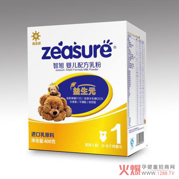 ���׃��䷽���ʲô���Ӻ������x���񳬽��b