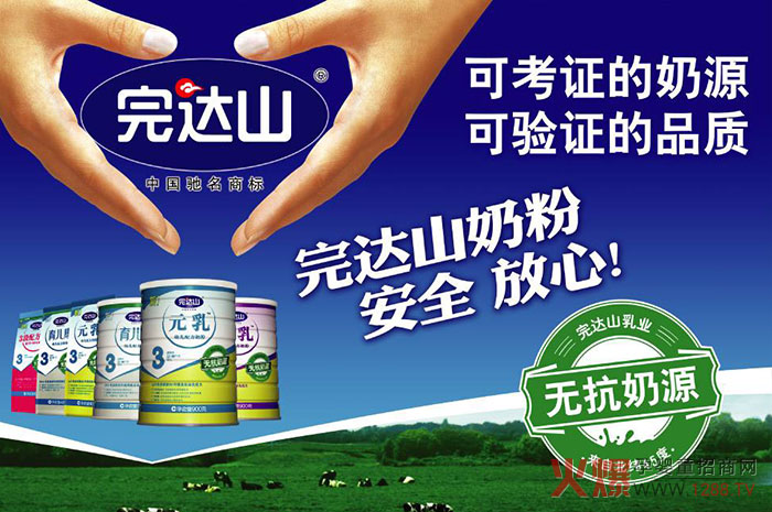 ���_(d��)ɽ��I(y��)����γɞ������Ҏ(gu��)ģ�^������֮һ����