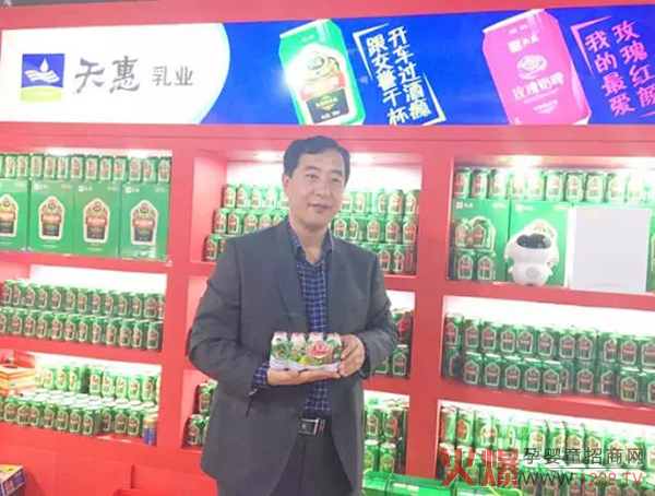 ��ݘ��@��ͯ�������ϴ�� ֧�ֽ�(j��ng)�N����r(ji��)����