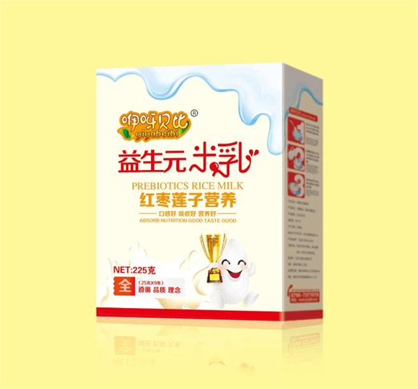 咿呀貝比紅棗蓮子營(yíng)養(yǎng)益生元米乳盒裝.jpg 咿呀貝比紅棗蓮子營(yíng)養(yǎng)益生元米乳盒裝.jpg