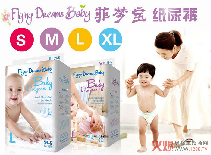 �Ɖ�(m��ng)���냺����ѝ�Ј��r(ji��)�Ƕ�����