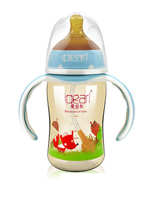 ��ؐ���{���y��ӡȫ�Ԅ�(d��ng)������ƿ180ml