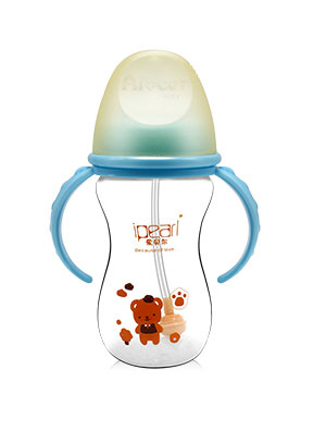  ��ؐ����(j��ng)����J�͆�ɫȫ�Ԅ�(d��ng)��ƿ270ML