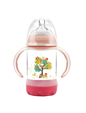 ��ؐ���r�з���������ƿ150ML