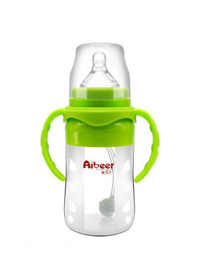  ��ؐ�����z���ڏ���Û���Ԅ�(d��ng)��ƿ220ML