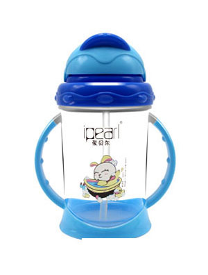  ��ؐ���r�����Ռ����W(xu��)�240ML