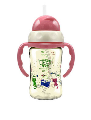  ��ؐ��PPSU���������Z�W(xu��)�240ML