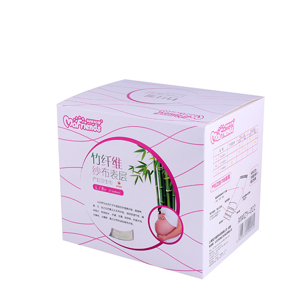 ����֪�����w�S�a(ch��n)�D�l(w��i)���� L8Ƭ.JPG