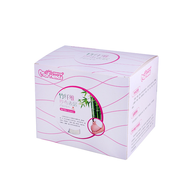 ����֪�����w�S�a(ch��n)�D�l(w��i)���� M10.JPG