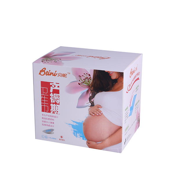 ؐ�Ǯa(ch��n)���ڮa(ch��n)�D�l(w��i)���� L8Ƭ.JPG