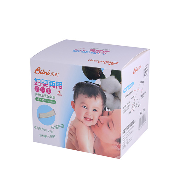 ؐ�ǋD������l(w��i)���� M10Ƭ.JPG