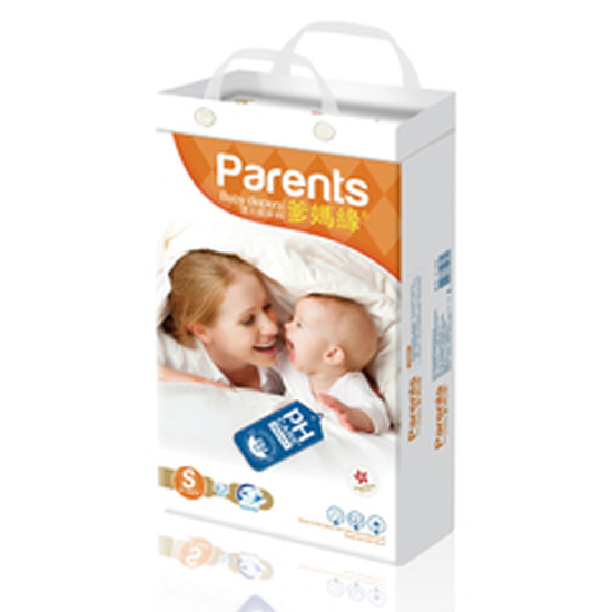 爹媽緣yinge紙尿褲S-大包.jpg 爹媽緣yinge紙尿褲S-大包.jpg