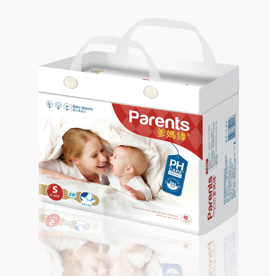 爹媽緣yinge紙尿片S.jpg 爹媽緣yinge紙尿片S.jpg
