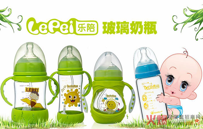 �냺��ƿ�Ŀ��������냺������ƿ�����۲����