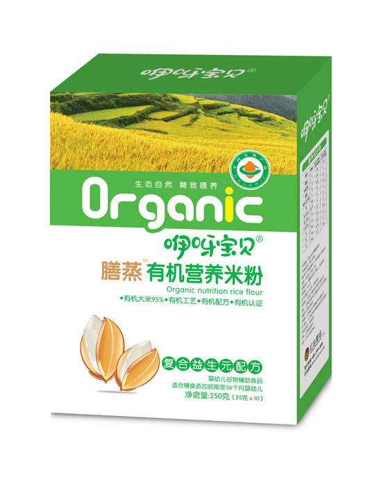    ��ѽ��ؐ�����ЙC(j��)�I�B(y��ng)�׷ۏ�(f��)������Ԫ�䷽