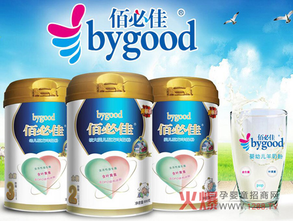 ���̷��Ă����Ӻ�����Ȼ�ǰ۱ؼы��׃����̷�