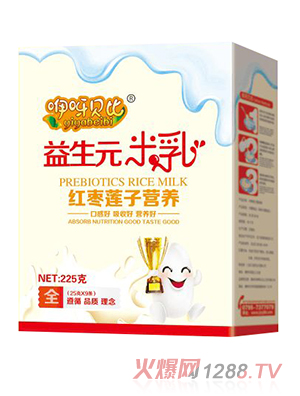   ��ѽؐ�ȼt��ɏ�ӠI(y��ng)�B(y��ng)����Ԫ������b