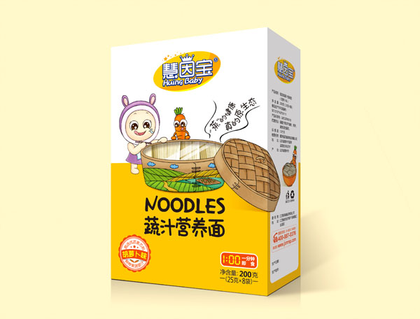 慧因?qū)毷咧瓲I(yíng)養(yǎng)面胡蘿卜味.jpg 慧因?qū)毷咧瓲I(yíng)養(yǎng)面胡蘿卜味.jpg