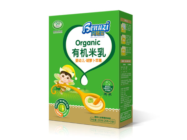 貝努滋yingye胡蘿卜蘋(píng)果有機(jī)米乳.jpg 貝努滋yingye胡蘿卜蘋(píng)果有機(jī)米乳.jpg
