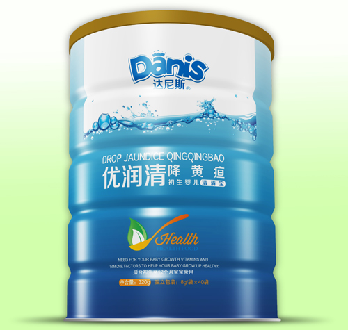  �_(d��)��˹��(y��u)��(r��n)�彵�S�� �b