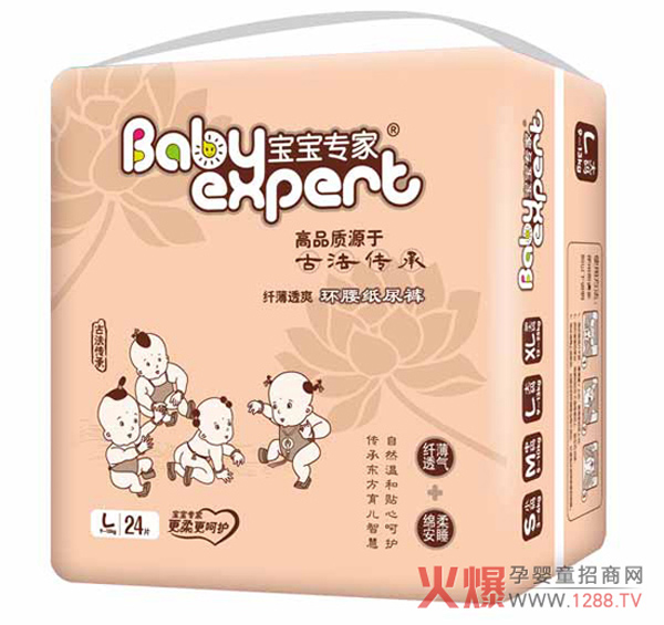 �@��������ô�����ˌ��������w��͸ˬ����ѝ��