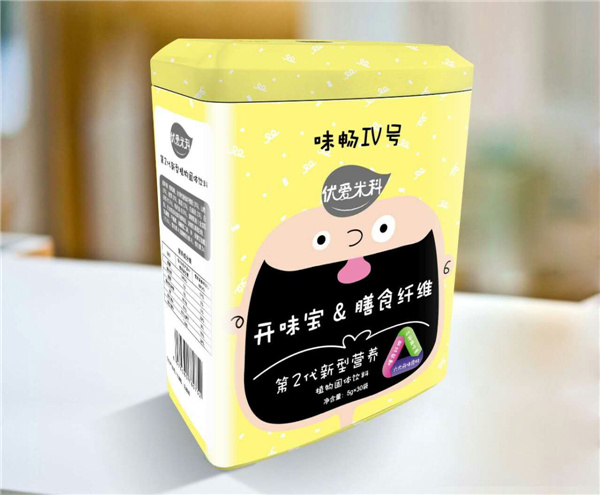 優(yōu)愛米科開味寶膳食纖維營養(yǎng)素.jpg 優(yōu)愛米科開味寶膳食纖維營養(yǎng)素.jpg