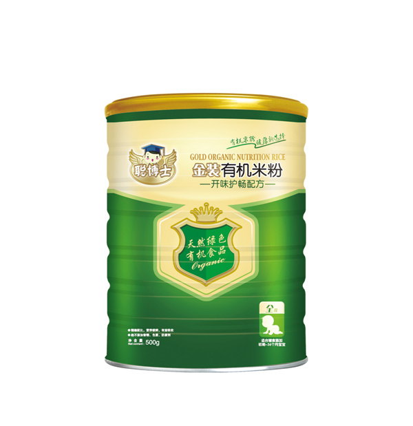 聰博士開味護(hù)暢有機(jī)米粉.jpg 聰博士開味護(hù)暢有機(jī)米粉.jpg