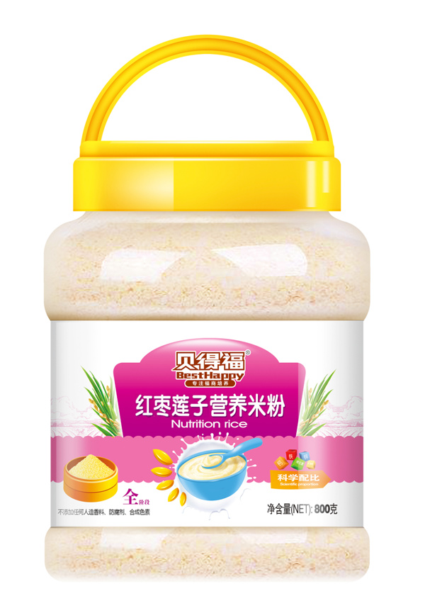 貝得福紅棗蓮子營(yíng)養(yǎng)米粉桶裝.jpg 貝得福紅棗蓮子營(yíng)養(yǎng)米粉桶裝.jpg