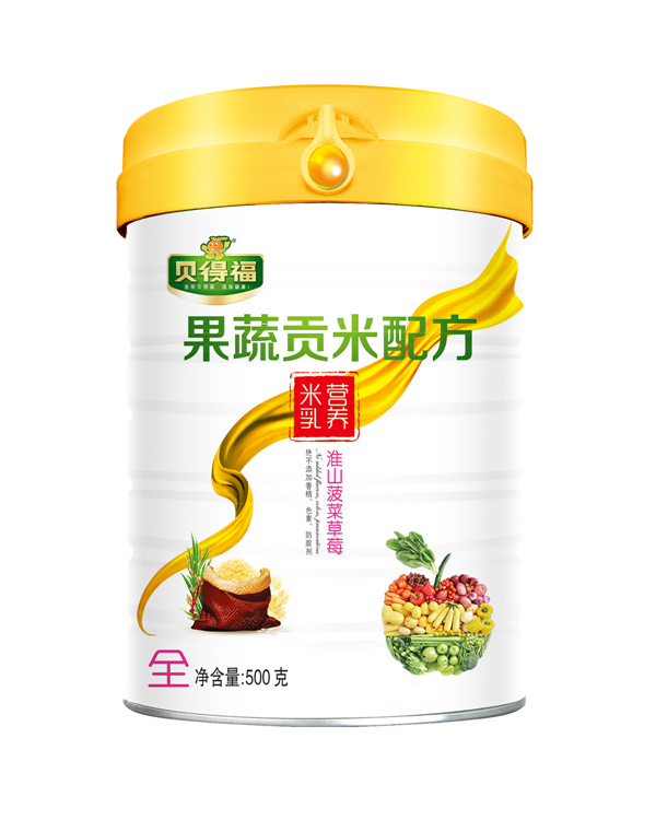 貝得福果蔬貢米營(yíng)養(yǎng)米乳淮山菠菜草莓配方.jpg 貝得福果蔬貢米營(yíng)養(yǎng)米乳淮山菠菜草莓配方.jpg