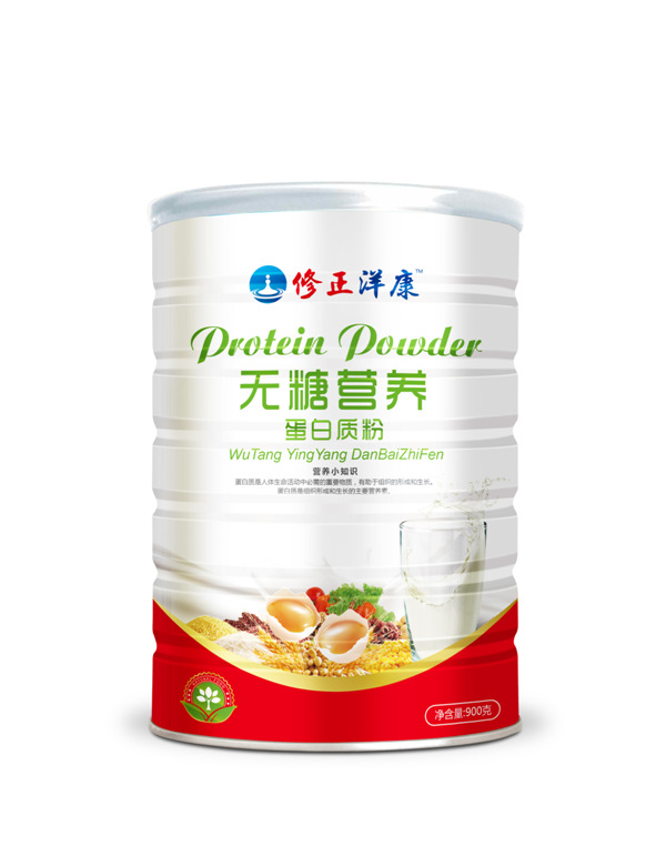  �����󿵟o�ǠI�B(y��ng)�����|(zh��)��