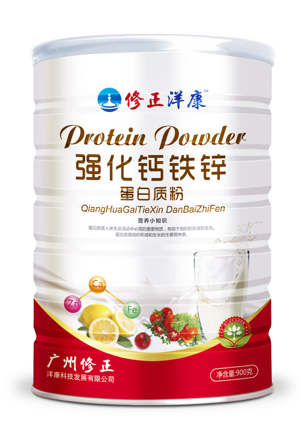  �����󿵏�(qi��ng)���}�F�\�����|(zh��)��