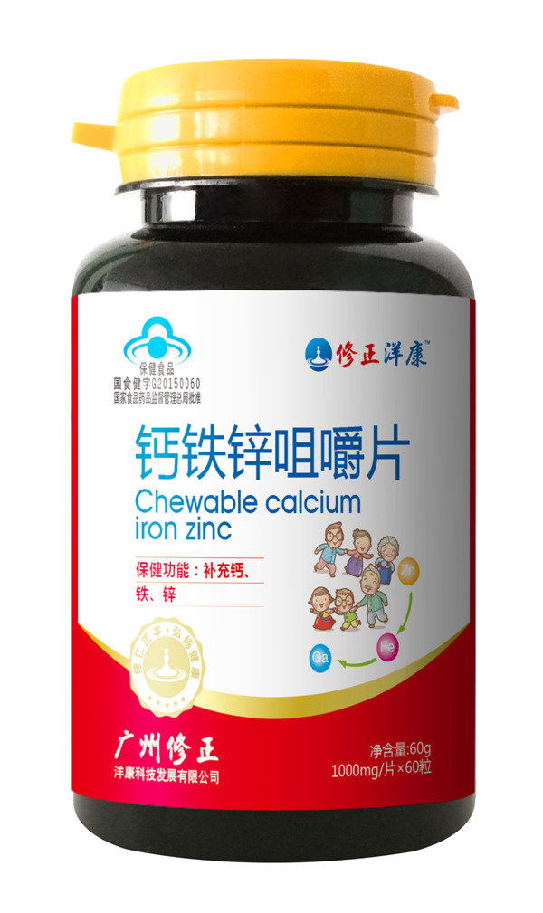  �������}�F�\�׽�Ƭ