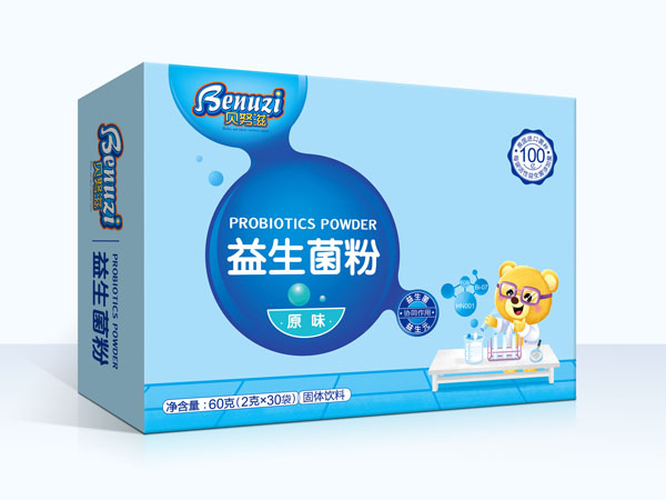 ؐŬ����������ԭζ60g