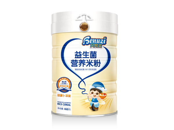  ؐŬ���������׷ۺ��}���O���䷽