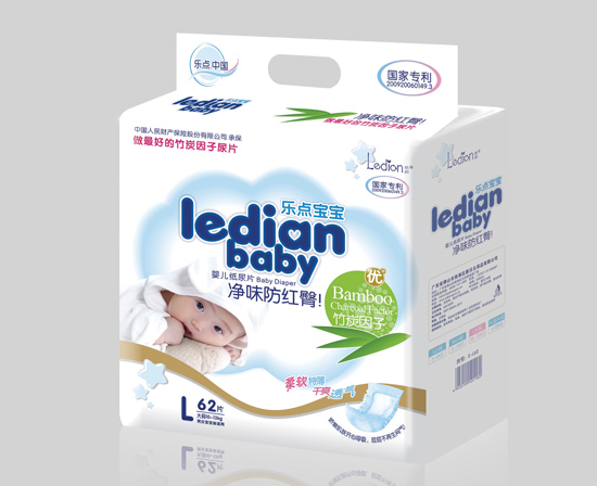  ��(l��)�c(di��n)������ζ���t����ƬL62Ƭ