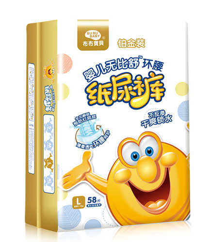  ������ؐ�K���b�냺�h(hu��n)������ѝL�Q��