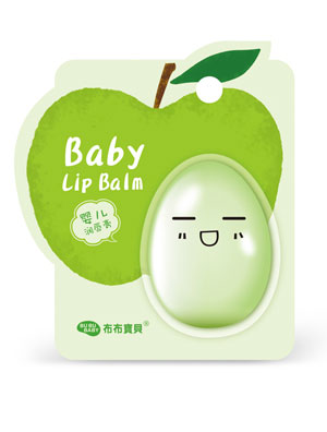 ������ؐ�냺�O(p��ng)����(r��n)����10G