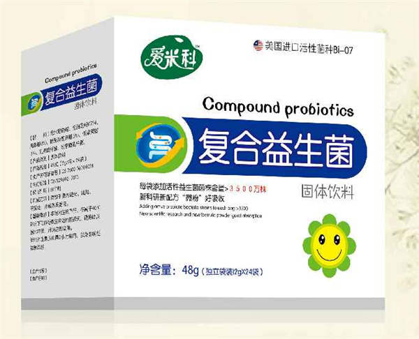    ��(��i)�׿Ə�(f��)�����������w���