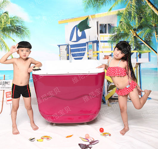  �S�ጚؐö�tɫ�L(zh��ng)��ԡ��