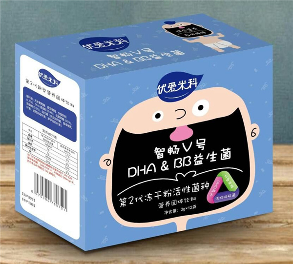    ��(y��u)���׿�DHA�������I�B(y��ng)�غ��b