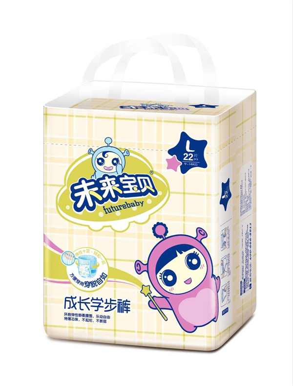 未來寶貝成長學(xué)步褲.jpg 未來寶貝成長學(xué)步褲.jpg