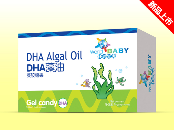  �h(hu��n)��?q��)�ؐDHA�������z�ǹ�