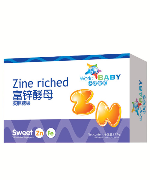  �h(hu��n)��?q��)�ؐ���\��ĸ���z�ǹ�