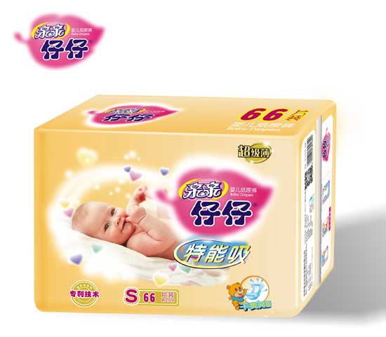   �H�H�����������������ѝS�a