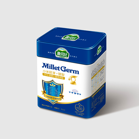   ��ؐ��С����ѿ�����F���b