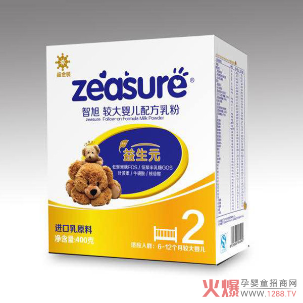 ���׃��䷽�̷��Ă����������M(j��n)������Ԫ ����������