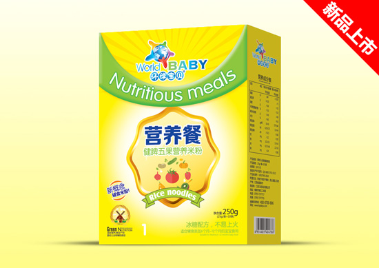  �h(hu��n)��ؐ�I�B(y��ng)�ͺ��b--��Ƣ���